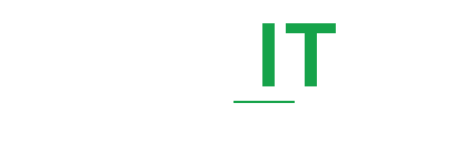 CSIT